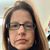 Kristen Kiernan's profile image