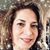 Ileana T. Lopez's profile image