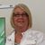 Jean Abraham's profile image