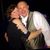 Julie Jones Leonard's profile image