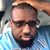 Dewayne Lindsey's profile image