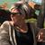 Sharee Oldham's profile image