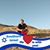 Daniel Weinshtein's profile image