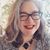 Emily Hargis Adams's profile image
