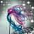 Mandy Miller-Whitt's profile image