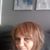 Jeanne Jeffers Lambert's profile image