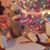 Marybeth Farber's profile image