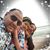 Atanu Chowdhury's profile image