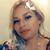 Denise Mtz's profile image