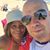 Haydee Montoya's profile image