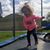 Kristie Maple's profile image