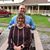 Darla Kelly Cox's profile image