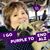 Jeanne Leeberg's profile image