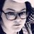 Jeannie Danette's profile image