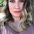 Mariya Kot's profile image