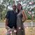 Natosha Matt Dodge's profile image
