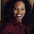 Demica Raymond's profile image
