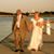 Linda Paxson Brown's profile image