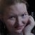 Mary Arman's profile image