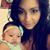 Victoria Rose's profile image