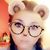 Autumn Rosenau's profile image