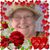 Mary J. Hebert Abbott's profile image