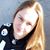 Gabrielle Levine's profile image