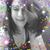 Narda Rogers's profile image