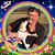 Mike Pettyjohn's profile image