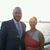 Krista Varnell's profile image