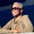 Betty L Boone's profile image