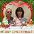 Pam Robinson Carlisle's profile image