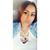 Meya Lopez's profile image
