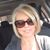 Vanessa L. Baldwin-Hartwig's profile image