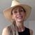 Sally Marie Amore's profile image