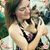 Nicole Lilly's profile image
