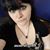 April Nicole Burton's profile image