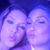Heather Mills's profile image