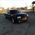 Cuate Cesar Lopez's profile image