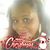 Ivana Renai MzPearl Davis's profile image