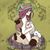 Liz Pinkerton's profile image