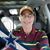 Todd Z.'s profile image