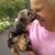 Shelly Wilbur's profile image