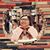 Mellysa Chan's profile image