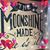 Randy Moore Sr's profile image