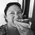 Wendy Gober's profile image