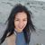 Nancy Tran's profile image