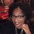 Charmaine King-Smith's profile image