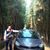 Yogesh C Patel's profile image