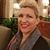 Lisa Keplinger's profile image